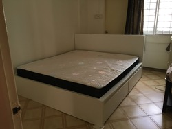 Blk 204 Serangoon Central (Serangoon), HDB 4 Rooms #157769372